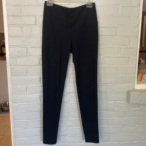 Victoria secret sport leggings